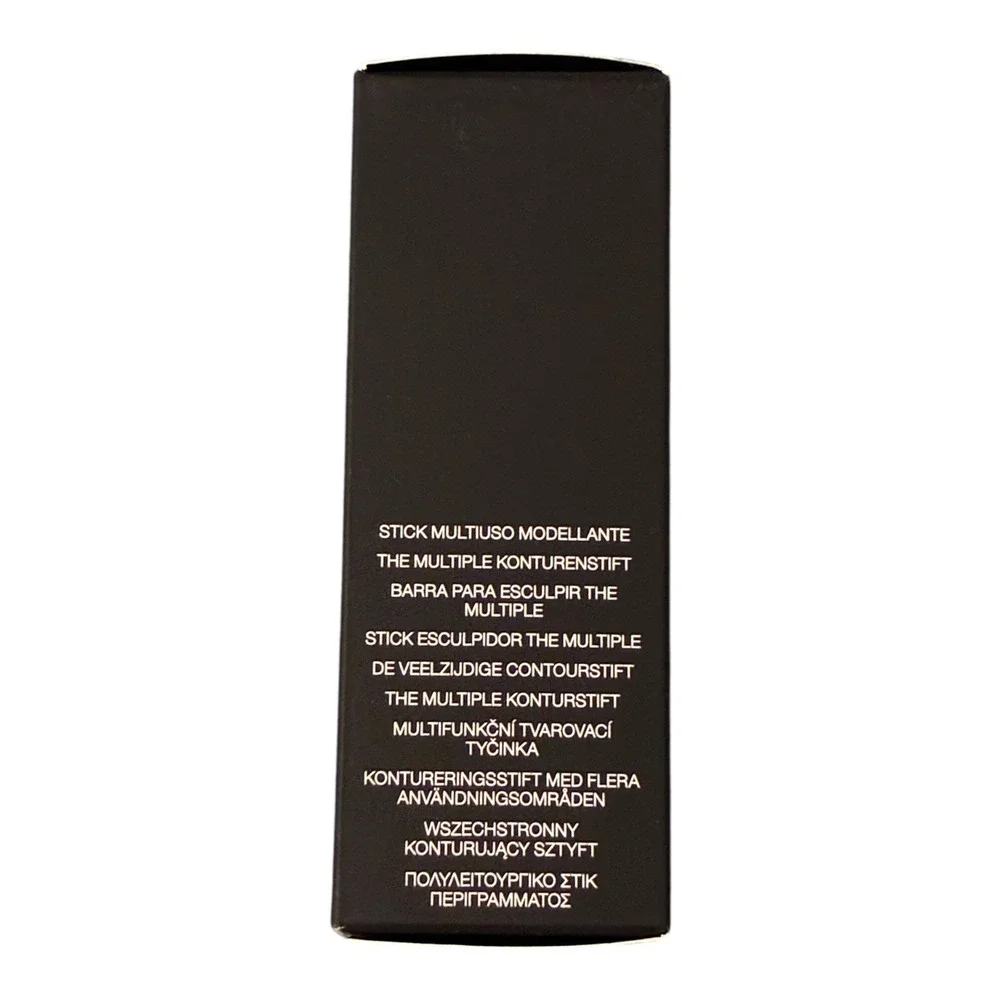 NARS The Multiple Laguna Sculpting Stick Full Size 0.28 oz‎ New